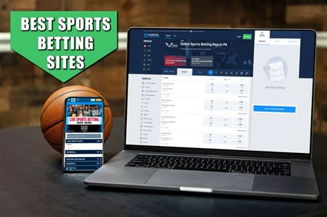 best betting sites olympics